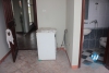 Well designed house for lease in Westlake, Tay Ho, Hanoi, Vietnam